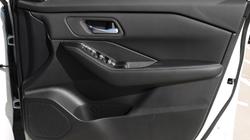 2026 Nissan X-TRAIL ST