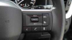 2026 Nissan X-TRAIL ST