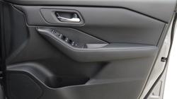 2026 Nissan X-TRAIL ST