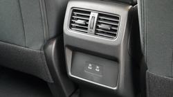 2026 Nissan X-TRAIL ST