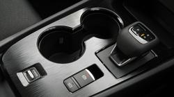 2026 Nissan X-TRAIL ST