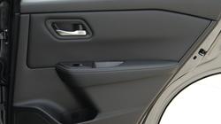 2026 Nissan X-TRAIL ST