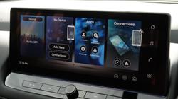 2026 Nissan X-TRAIL ST