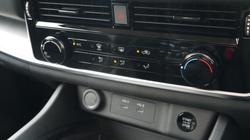 2026 Nissan X-TRAIL ST