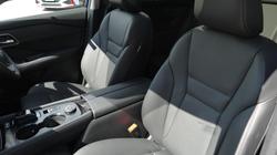 2026 Nissan X-TRAIL Ti e-POWER