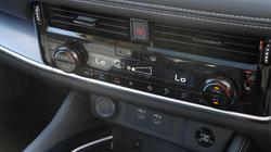 2026 Nissan X-TRAIL Ti e-POWER