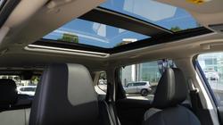 2026 Nissan X-TRAIL Ti e-POWER