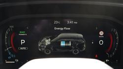 2026 Nissan X-TRAIL Ti e-POWER