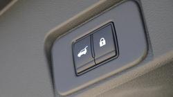 2026 Nissan X-TRAIL Ti e-POWER