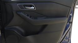 2026 Nissan X-TRAIL Ti e-POWER