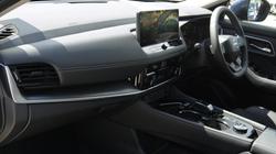 2026 Nissan X-TRAIL Ti e-POWER