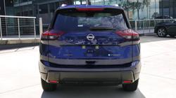 2026 Nissan X-TRAIL Ti e-POWER