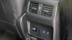 2026 Nissan X-TRAIL Ti e-POWER