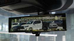 2026 Nissan X-TRAIL Ti e-POWER