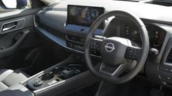 2026 Nissan X-TRAIL Ti e-POWER