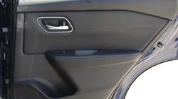 2026 Nissan X-TRAIL Ti e-POWER