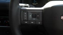 2026 Nissan X-TRAIL Ti e-POWER