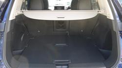 2026 Nissan X-TRAIL Ti e-POWER