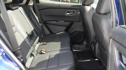 2026 Nissan X-TRAIL Ti e-POWER