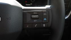2026 Nissan X-TRAIL Ti e-POWER