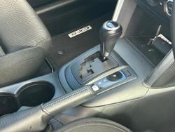 2013 Mazda CX-5 Maxx Sport