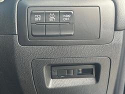 2013 Mazda CX-5 Maxx Sport