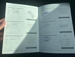 2013 Mazda CX-5 Maxx Sport