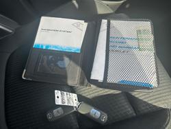 2013 Mazda CX-5 Maxx Sport