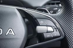 2025 SKODA Enyaq 85 Sportline