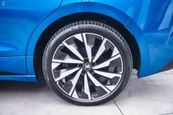 2025 SKODA Enyaq 85 Sportline