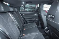 2025 SKODA Enyaq 85 Sportline