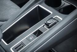 2025 SKODA Enyaq 85 Sportline