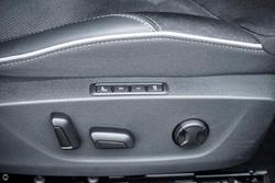 2025 SKODA Enyaq 85 Sportline