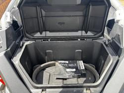 2024 Polaris RZR PRO R ULTIMATE EPS GREY