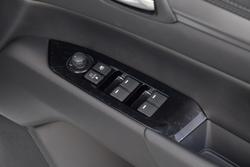 2025 Mazda CX-5 G25 Touring