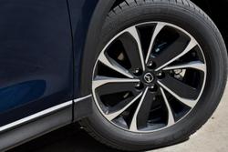 2025 Mazda CX-5 G25 Touring