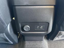 2025 Mitsubishi Triton GLX-R