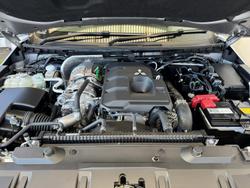 2025 Mitsubishi Triton GLX-R