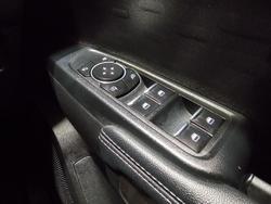 2025 Ford Ranger Sport