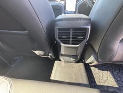 2024 Volkswagen Amarok TDI600 Style