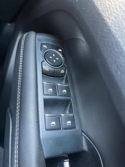 2024 Volkswagen Amarok TDI600 Style