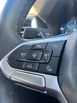 2024 Volkswagen Amarok TDI600 Style