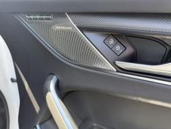 2024 Jaguar F-PACE SVR 575 Edition