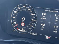 2024 Jaguar F-PACE SVR 575 Edition