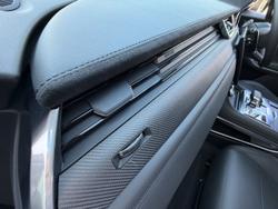 2024 Jaguar F-PACE SVR 575 Edition