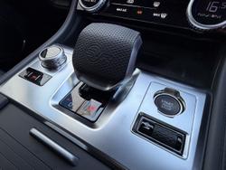 2024 Jaguar F-PACE SVR 575 Edition