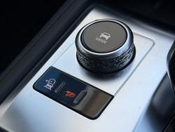 2024 Jaguar F-PACE SVR 575 Edition