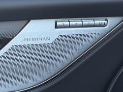 2024 Jaguar F-PACE SVR 575 Edition