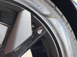 2024 Jaguar F-PACE SVR 575 Edition