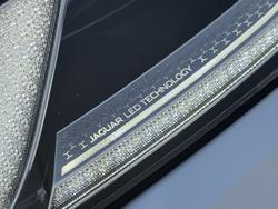 2024 Jaguar F-PACE SVR 575 Edition